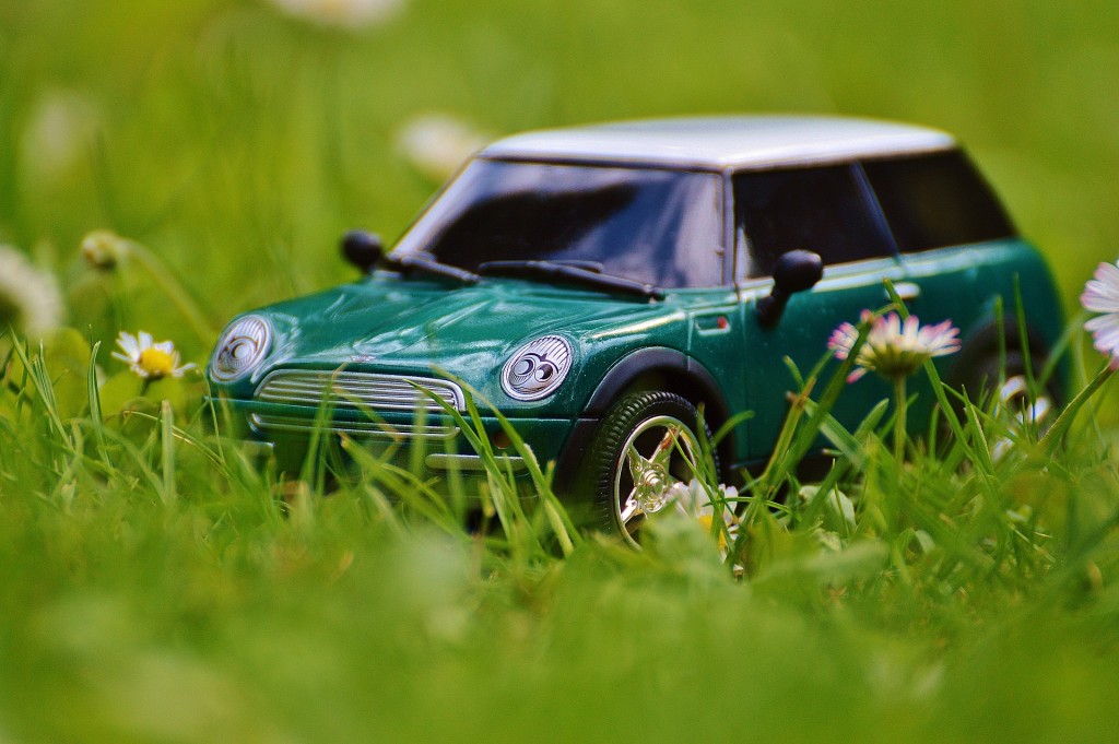 mini-cooper-783702_1920