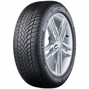 Bridgestone LM005