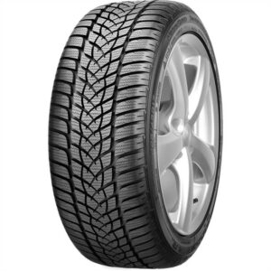 Goodyear Ultragrip Performance SUV GEN-