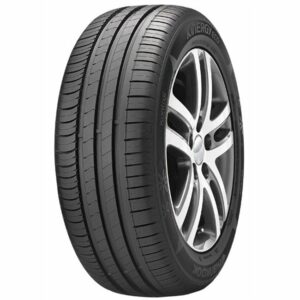 Kinergy Eco K425