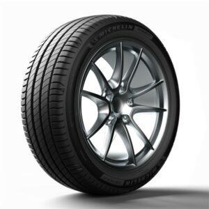 Michelin Primacy 4 E