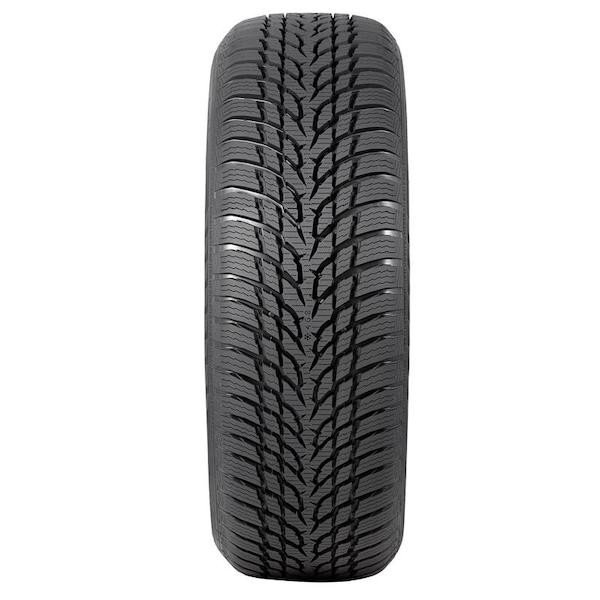 Nokian WR SnowProof