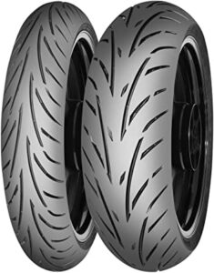 Mitas Touring Force