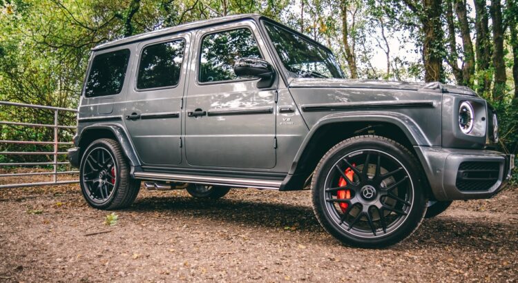 neumáticos cooper tires