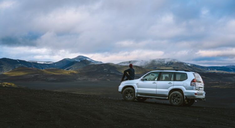 comparativa de neumáticos 4x4