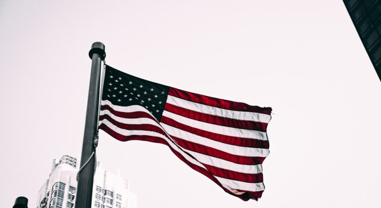 marcas de neumáticos americanos