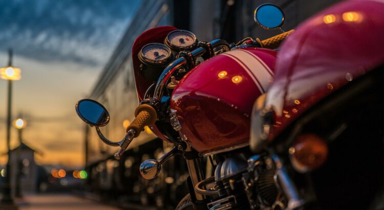 neumáticos de moto más vendidos