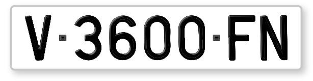 matrícula 1971
