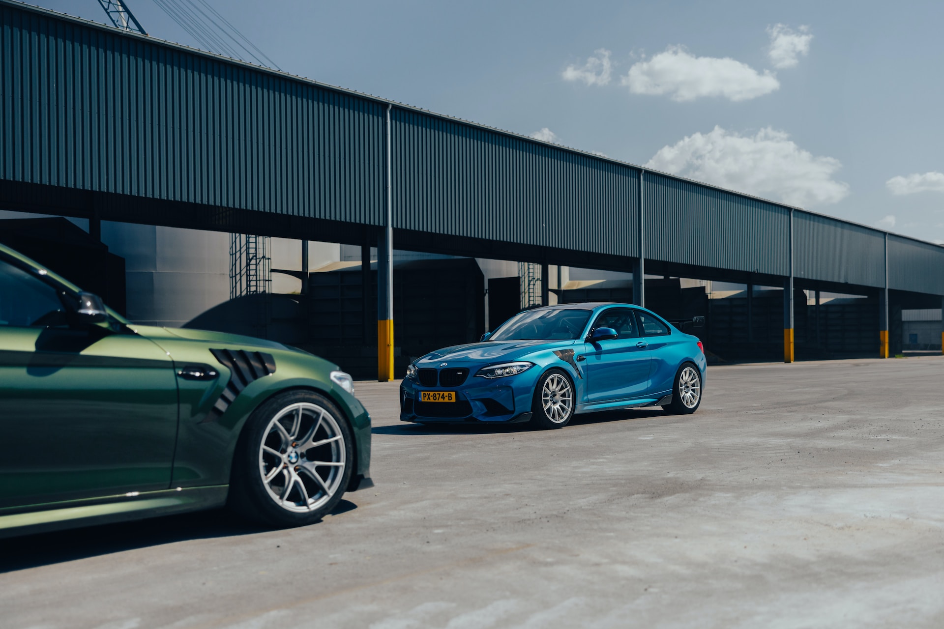 goodyear-vs-pirelli-alguna-de-las-dos-es-mejor