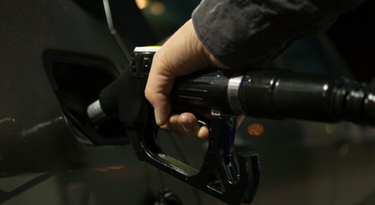 neumáticos y ahorro de combustible