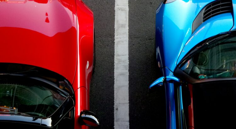 Michelin Vs Bridgestone