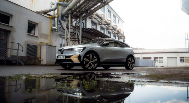 mejor neumático para SUV