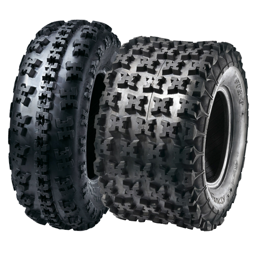 Neumático SUN-F A-027 Neumático SUN-F A-027 22/10R10 47 F