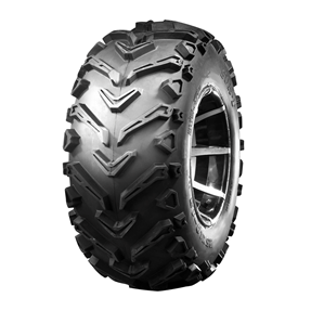 Neumático SUN-F A-041 24/10R11 70 J