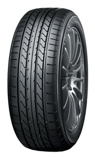 Neumático YOKOHAMA ADVAN A10E Neumático YOKOHAMA ADVAN A10E 195/55R16 87 V