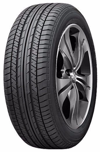 Neumático YOKOHAMA A349 205/55R16 89 V