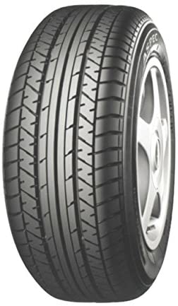 Neumático YOKOHAMA A349A 195/65R15 91 H