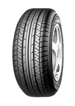 Neumático YOKOHAMA ASPEC A349G 175/65R14 82 T