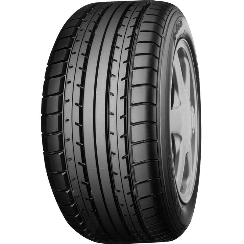Neumático YOKOHAMA ADVAN A460 Neumático YOKOHAMA ADVAN A460 205/60R16 92 H