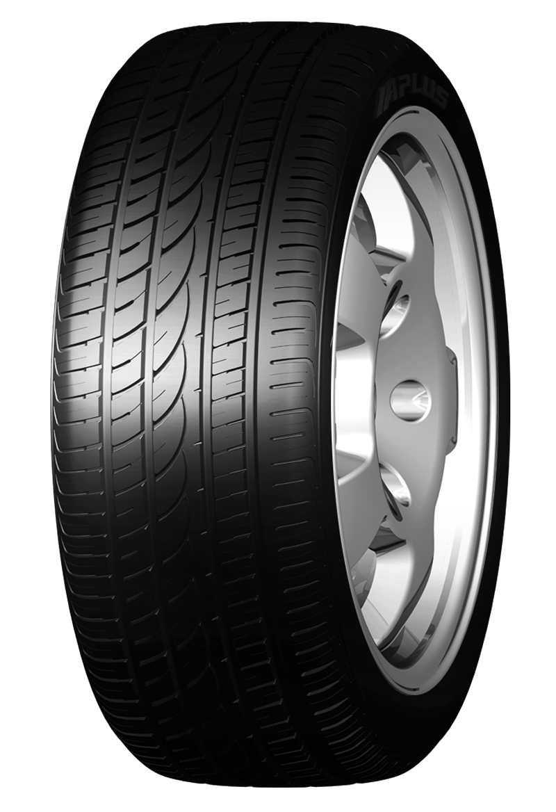 Neumático A-PLUS A607 Neumático A-PLUS A607 205/45R16 87 W