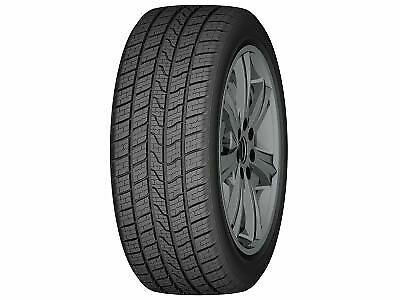 Neumático A-PLUS A909 ALL SEASON 165/65R14 79 H