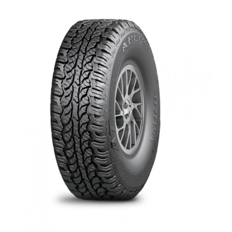 Neumático A-PLUS A929 Neumático A-PLUS A929 215/70R16 100 T