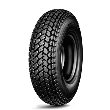 Neumático MICHELIN ACS Neumático MICHELIN ACS 275/60R9 35 J