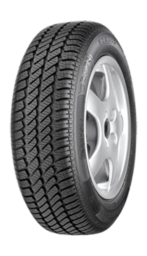 Neumático SAVA ADAPTO Neumático SAVA ADAPTO 175/70R13 82 T