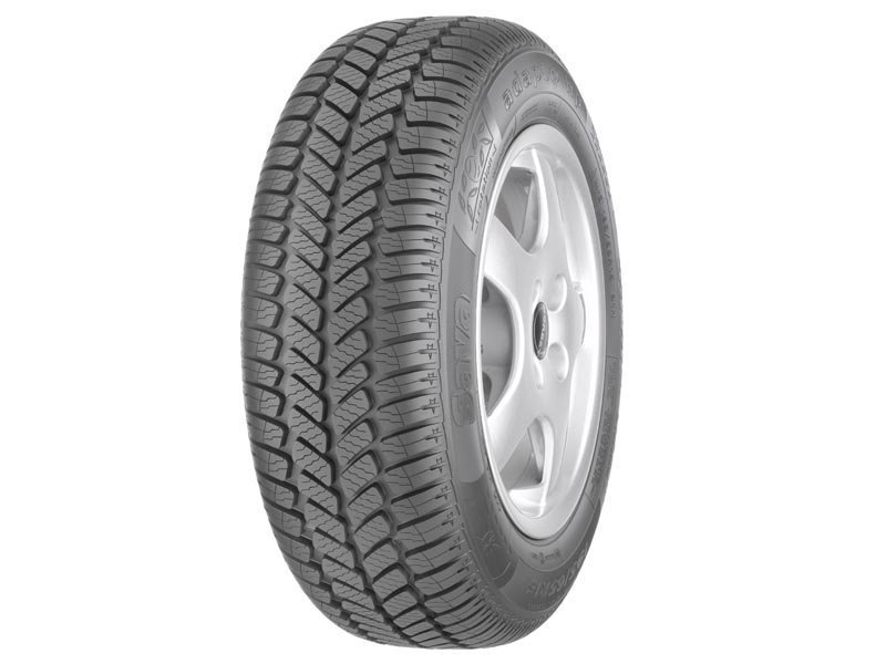 Neumático SAVA ADAPTO HP Neumático SAVA ADAPTO HP 185/65R14 86 H