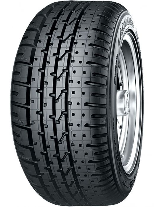 Neumático YOKOHAMA A008S Neumático YOKOHAMA A008S 185/60R13 80 H