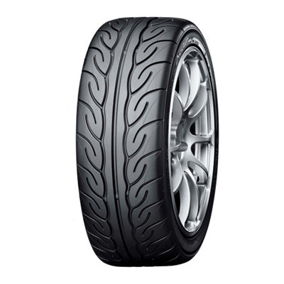Neumático YOKOHAMA ADVAN NEOVA AD08 Neumático YOKOHAMA ADVAN NEOVA AD08 215/45R17 87 W