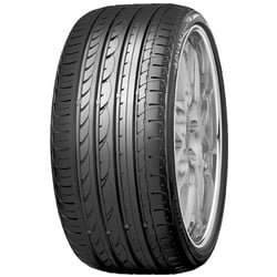 Neumático YOKOHAMA ADVAN SPORT V103 205/55R16 91 W