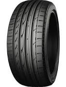 Neumático YOKOHAMA ADVAN SPORT V103 Neumático YOKOHAMA ADVAN SPORT V103 235/55R17 99 Y