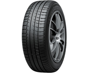 Neumático BF GOODRICH ADVANTAGE Neumático BF GOODRICH ADVANTAGE 205/65R15 94 H