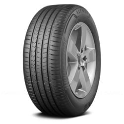Neumático BRIDGESTONE ALENZA 001 Neumático BRIDGESTONE ALENZA 001 235/50R19 99 W