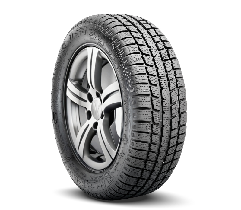 Neumático INSA TURBO ALL SEASON 4 Neumático INSA TURBO ALL SEASON 4 205/55R16 91 V