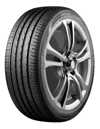 Neumático PACE ALVENTI 225/40R18 92 Y