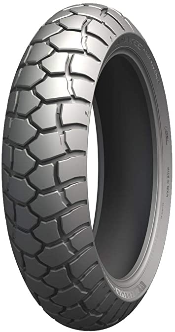 Neumático MICHELIN ANAKEE ADVENTURE Neumático MICHELIN ANAKEE ADVENTURE 150/70R18 70 V