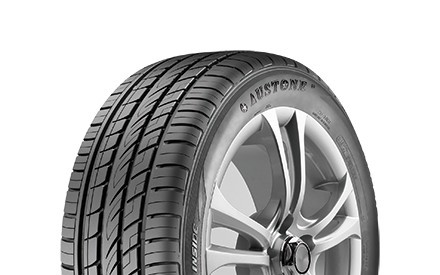 Neumático AUSTONE ATHENA SP303 Neumático AUSTONE ATHENA SP303 275/40R20 106 V