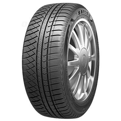 Neumático SAILUN ATREZZO 4SEASONS Neumático SAILUN ATREZZO 4SEASONS 165/65R14 79 T