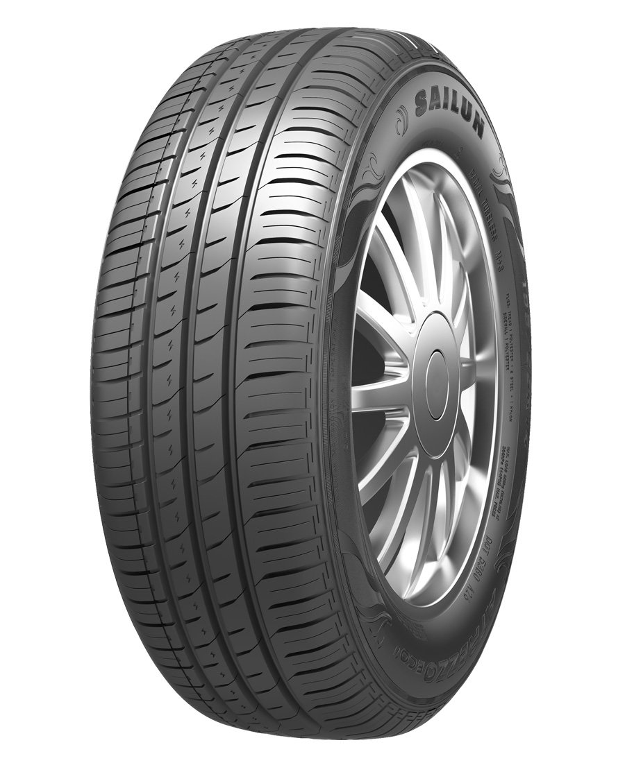 Neumático SAILUN ATREZZO ECO Neumático SAILUN ATREZZO ECO 155/70R13 75 T