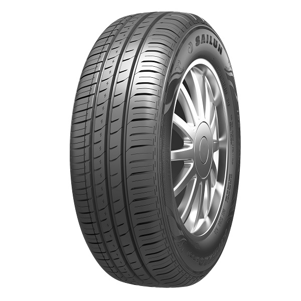 Neumático SAILUN ATREZZO ECO Neumático SAILUN ATREZZO ECO 145/65R15 72 T