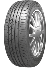 Neumático SAILUN ATREZZO ELITE Neumático SAILUN ATREZZO ELITE 235/60R17 102 V