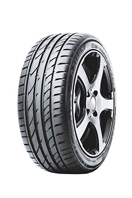 Neumático SAILUN ATREZZO R01 SPORT Neumático SAILUN ATREZZO R01 SPORT 235/40R18 95 W