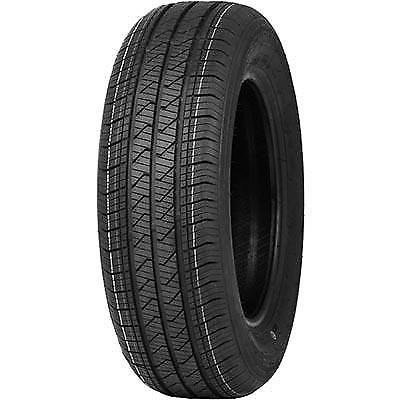 Neumático SECURITY AW414 175/70R13 86 N
