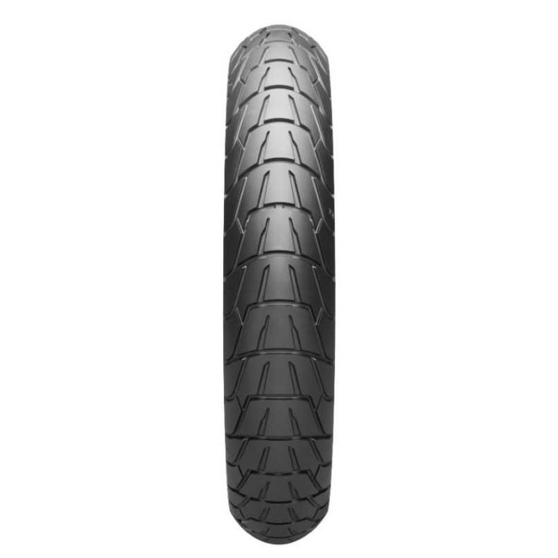 Neumático BRIDGESTONE AX41S R Neumático BRIDGESTONE AX41S R 180/55R17 73 H