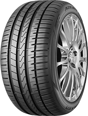 Neumático FALKEN FK510 275/35R19 100 Y