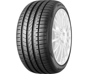 Neumático FALKEN FK510 Neumático FALKEN FK510 265/55R19 109 Y