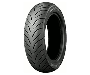 Neumático BRIDGESTONE B02 PRO 150/70R14 66 S
