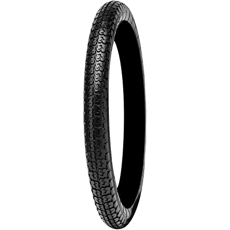 Neumático MITAS B4 Neumático MITAS B4 350/80R10 51 J